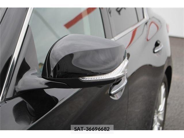 Nissan SKYLINE 2021-02 6678114-28