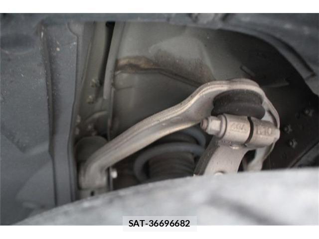 Nissan SKYLINE 2021-02 6678114-29