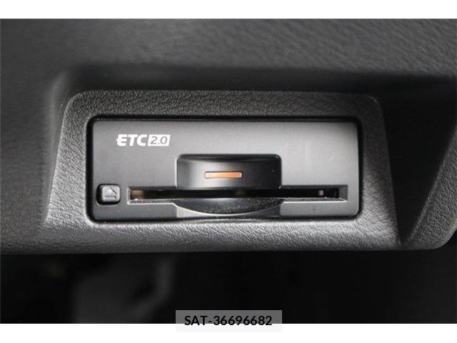Nissan SKYLINE 2021-02 6678114-3