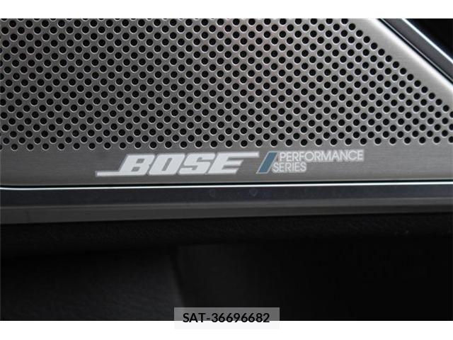Nissan SKYLINE 2021-02 6678114-4