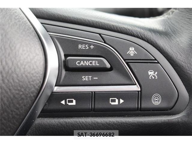 Nissan SKYLINE 2021-02 6678114-5