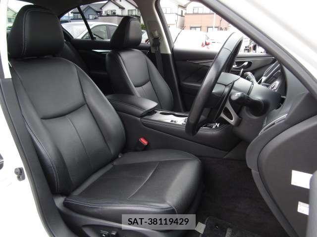 Nissan SKYLINE 2014-06 6753325-11