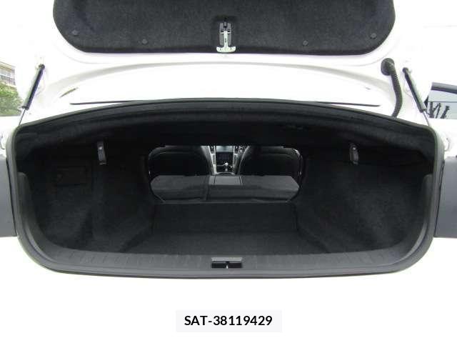 Nissan SKYLINE 2014-06 6753325-13