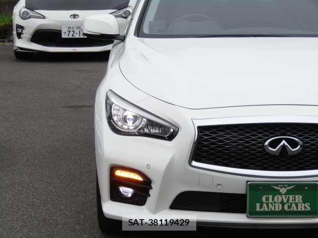 Nissan SKYLINE 2014-06 6753325-16