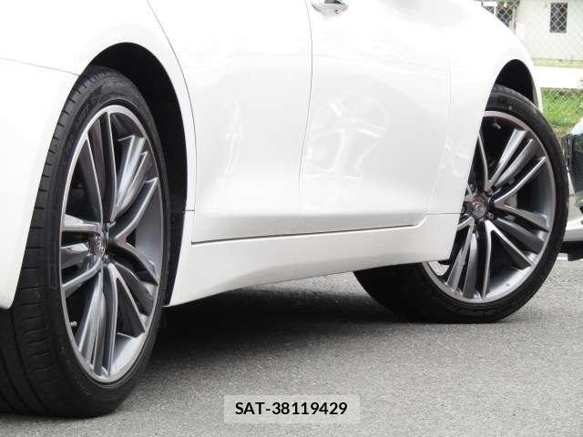 Nissan SKYLINE 2014-06 6753325-17