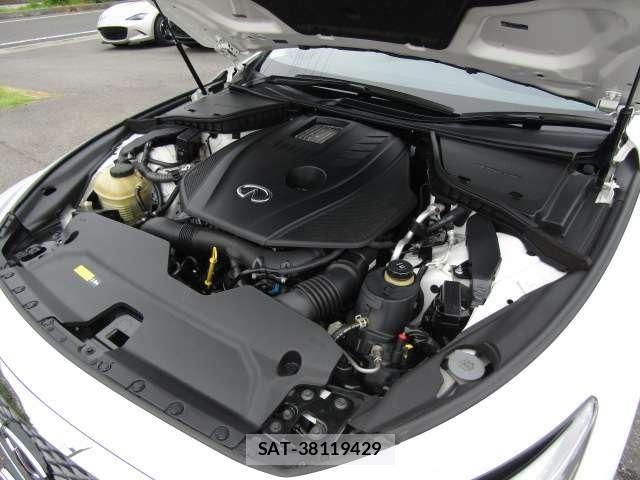 Nissan SKYLINE 2014-06 6753325-18