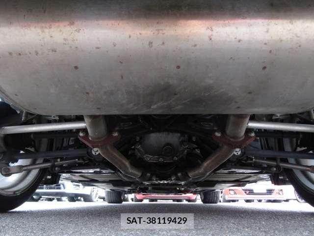 Nissan SKYLINE 2014-06 6753325-19