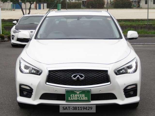 Nissan SKYLINE 2014-06 6753325-26