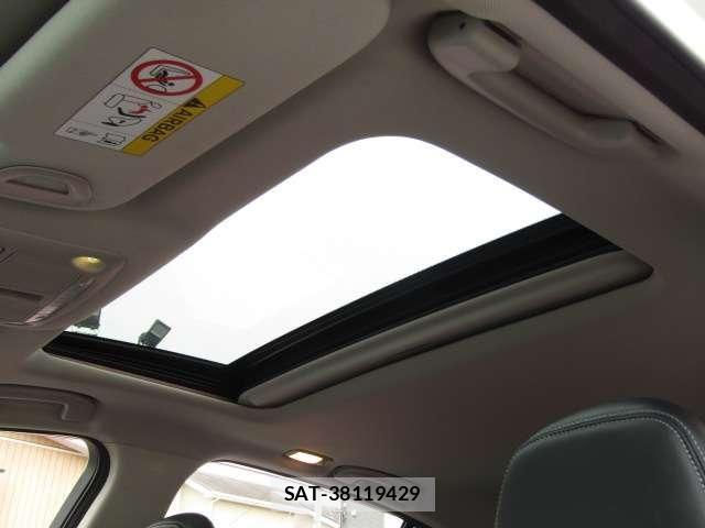 Nissan SKYLINE 2014-06 6753325-3