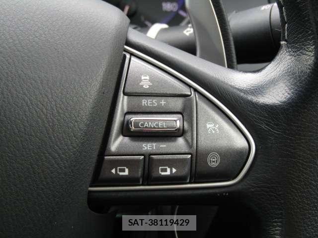 Nissan SKYLINE 2014-06 6753325-5