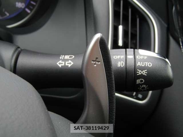 Nissan SKYLINE 2014-06 6753325-6