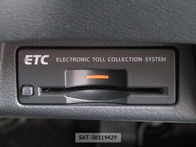 Nissan SKYLINE 2014-06 6753325-7