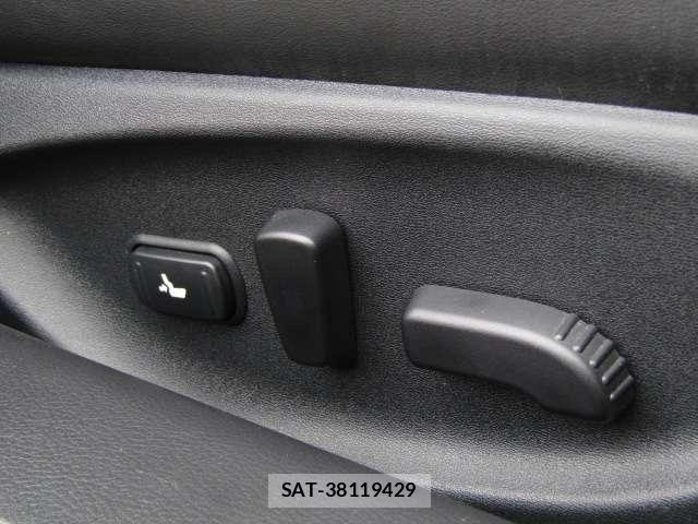 Nissan SKYLINE 2014-06 6753325-8