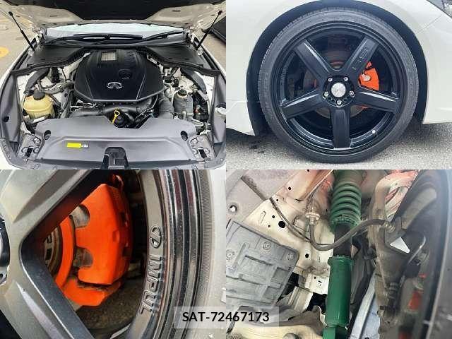 Nissan SKYLINE 2017-01 6753324-3