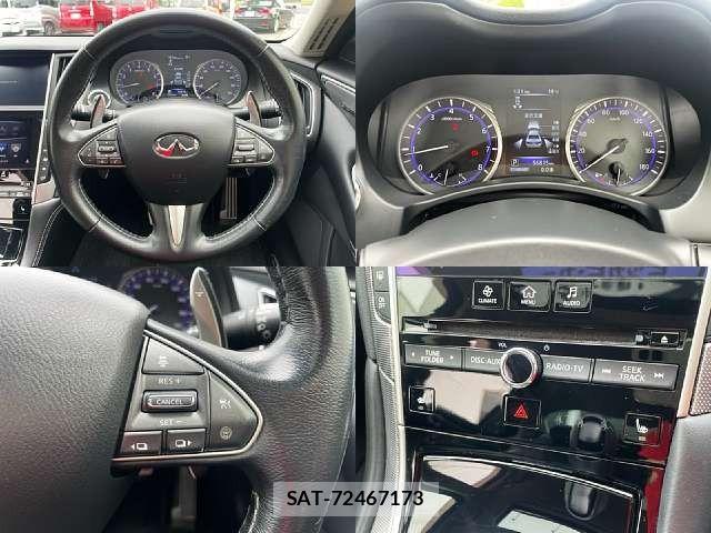 Nissan SKYLINE 2017-01 6753324-5