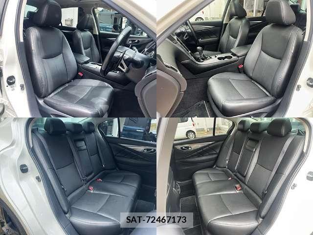 Nissan SKYLINE 2017-01 6753324-7