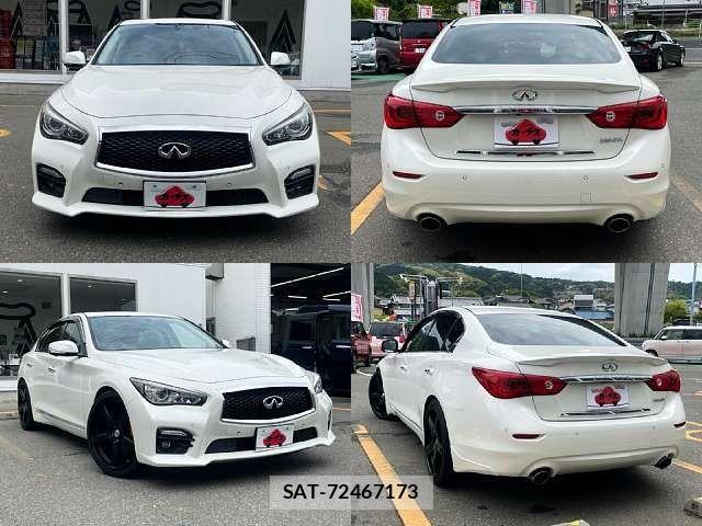 Nissan SKYLINE 2017-01 6753324-8