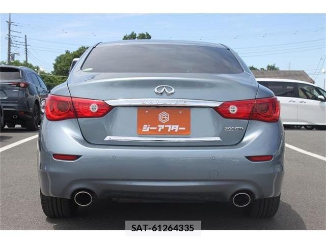 Nissan SKYLINE 2014-07 6753326-10