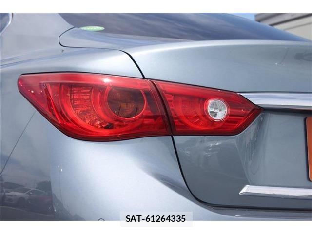 Nissan SKYLINE 2014-07 6753326-11