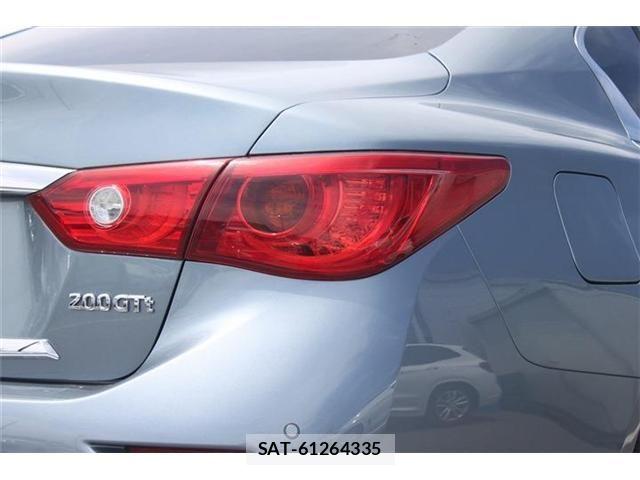 Nissan SKYLINE 2014-07 6753326-12