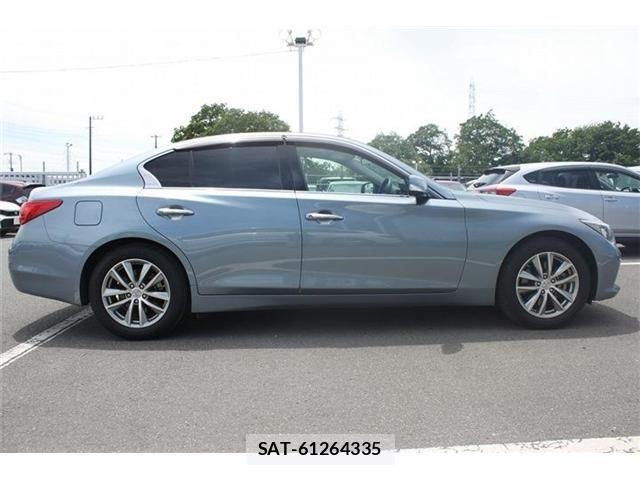 Nissan SKYLINE 2014-07 6753326-14