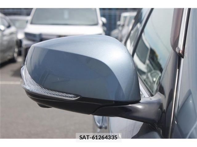 Nissan SKYLINE 2014-07 6753326-15