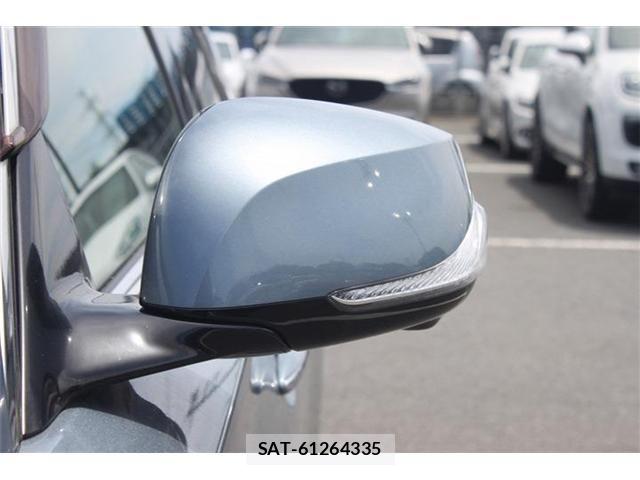 Nissan SKYLINE 2014-07 6753326-16