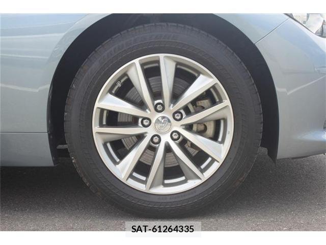 Nissan SKYLINE 2014-07 6753326-17