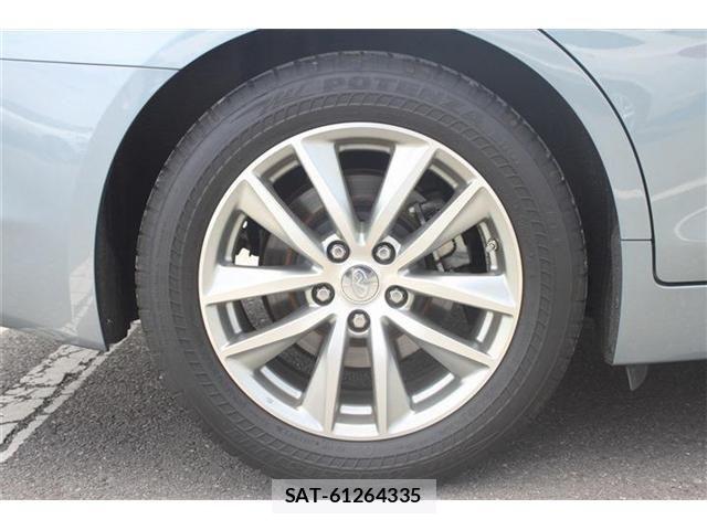Nissan SKYLINE 2014-07 6753326-18