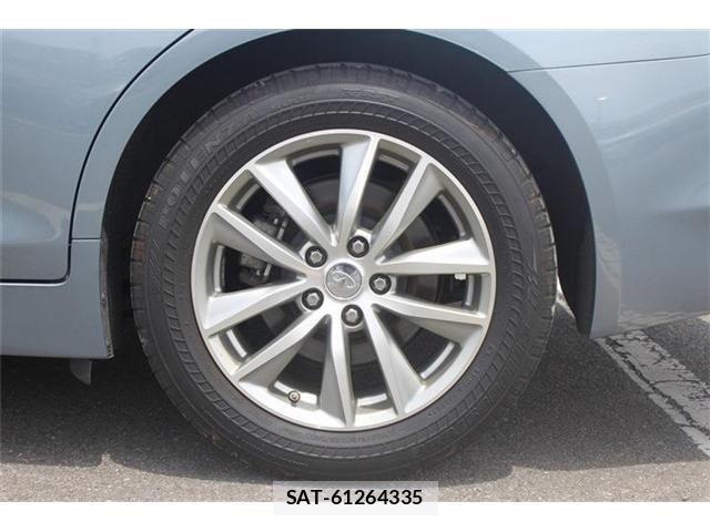 Nissan SKYLINE 2014-07 6753326-19