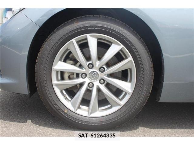 Nissan SKYLINE 2014-07 6753326-20
