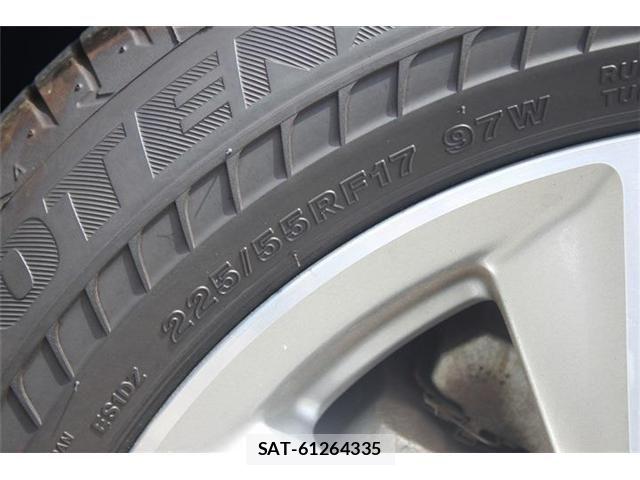 Nissan SKYLINE 2014-07 6753326-21