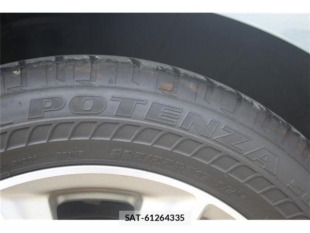 Nissan SKYLINE 2014-07 6753326-22