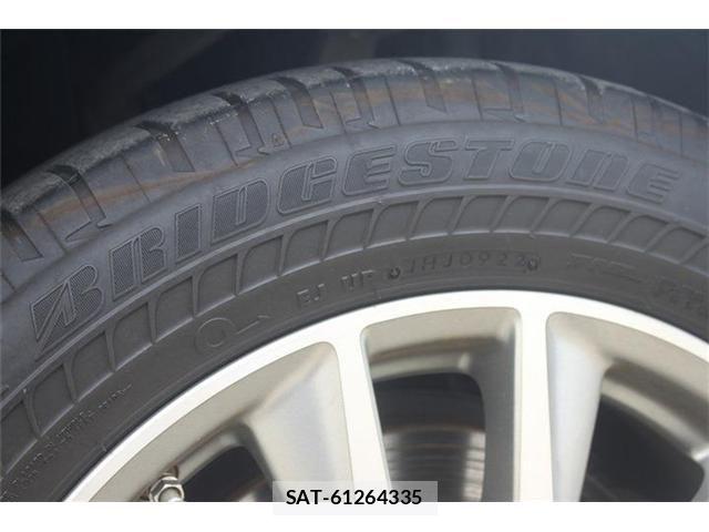 Nissan SKYLINE 2014-07 6753326-23