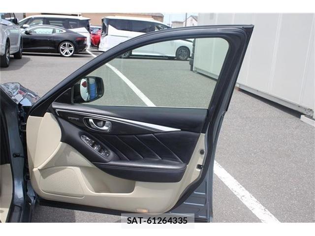 Nissan SKYLINE 2014-07 6753326-24