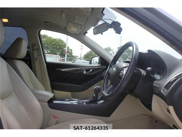 Nissan SKYLINE 2014-07 6753326-25