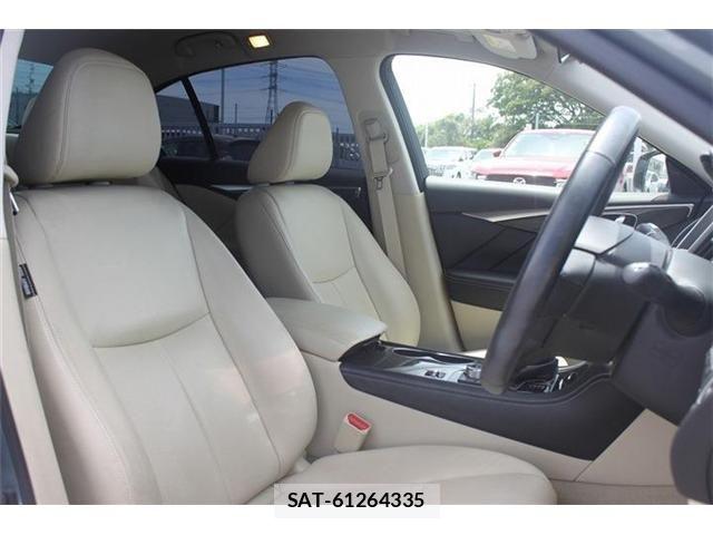 Nissan SKYLINE 2014-07 6753326-26