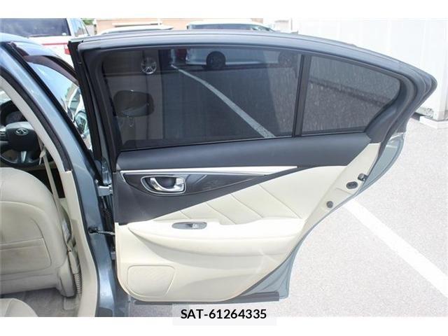Nissan SKYLINE 2014-07 6753326-27