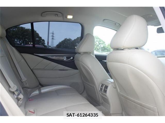 Nissan SKYLINE 2014-07 6753326-28