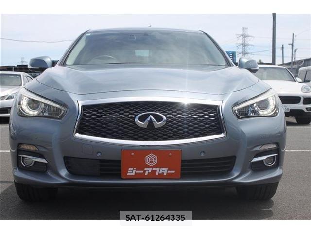 Nissan SKYLINE 2014-07 6753326-2