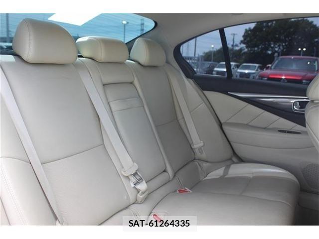 Nissan SKYLINE 2014-07 6753326-29