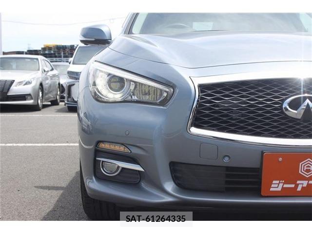 Nissan SKYLINE 2014-07 6753326-3