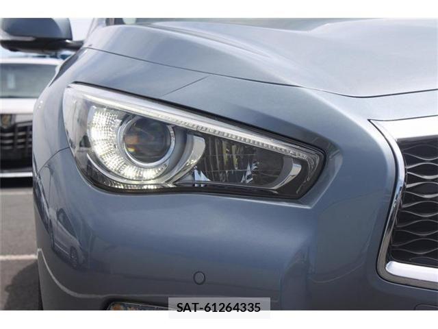 Nissan SKYLINE 2014-07 6753326-4