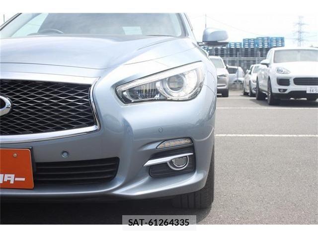 Nissan SKYLINE 2014-07 6753326-5