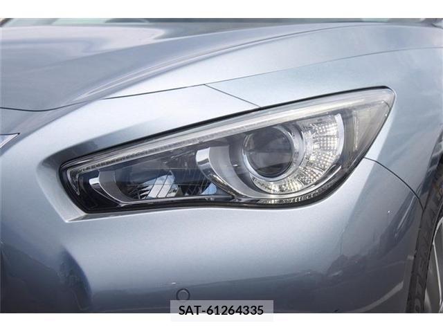 Nissan SKYLINE 2014-07 6753326-6