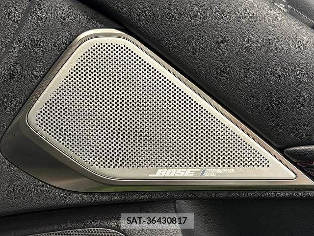 Nissan SKYLINE 2020-02 6817297-10