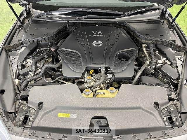 Nissan SKYLINE 2020-02 6817297-11