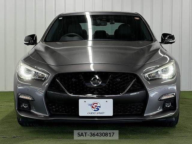 Nissan SKYLINE 2020-02 6817297-12