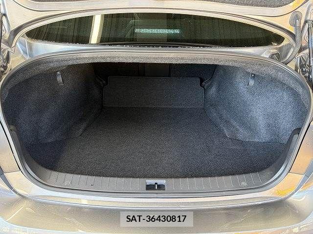 Nissan SKYLINE 2020-02 6817297-17