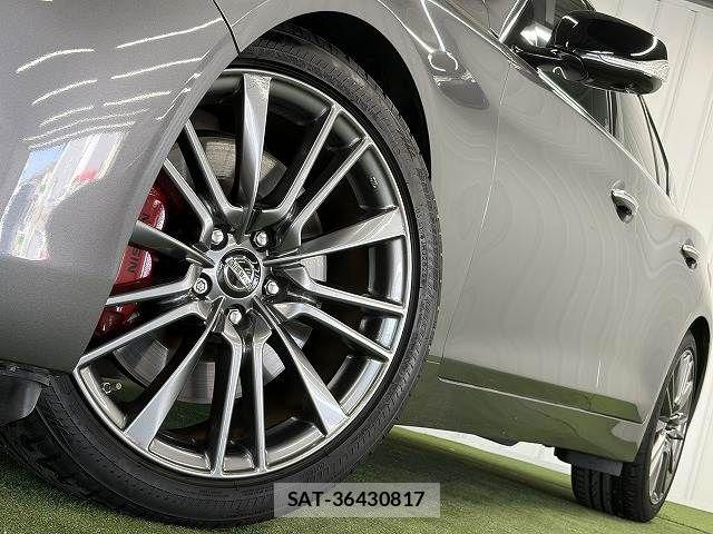 Nissan SKYLINE 2020-02 6817297-18